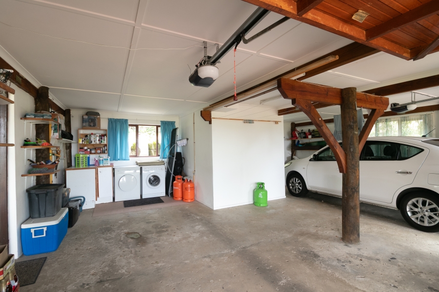 3 Bedroom Property for Sale in Rexford Western Cape